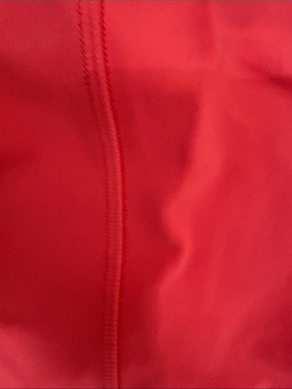 lululemon athletica women’s Coral-Pink Athletic Leggings size 12 VGUC